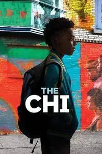 The Chi S01E10