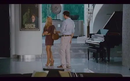 I Love You, Man (2009)