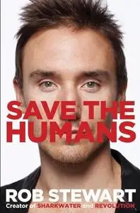 Save the Humans