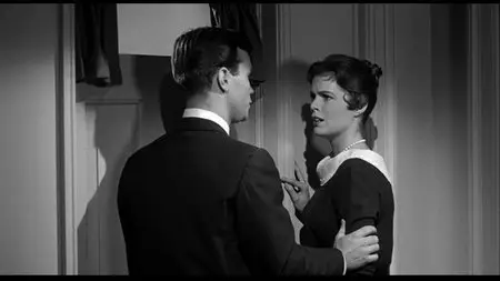 The Tingler (1959) + Zotz! (1962) [Re-UP]