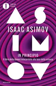 Isaac Asimov - In principio