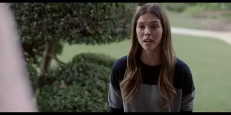 The Baxters S02E10