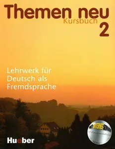 Themen neu 2 (repost)