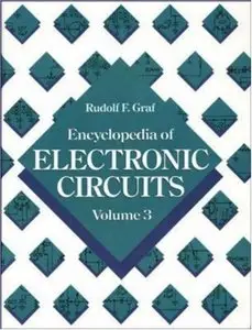 Encyclopedia of Electronic Circuits, Vol. 3 (repost)