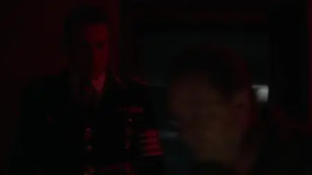 The Man in the High Castle S04E06