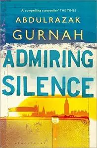 Admiring Silence