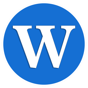 Word Counter Pro 3.2