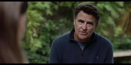 The Baxters S01E10