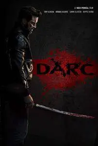 Darc (2018)