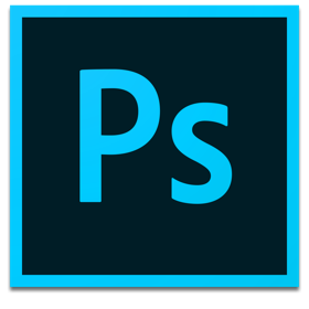 Adobe Photoshop CC 2019 v20.0.0 (fix Adobe Zii 4.0.1)
