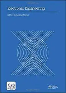 Electronic Engineering: Proceedings of the 4th International Conference of Electronic Engineering and Information Science