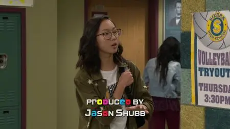 Bizaardvark S02E19