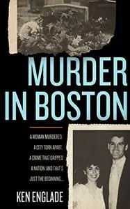 Murder in Boston