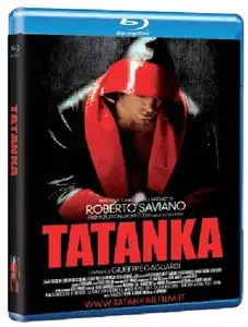 Tatanka (2011)