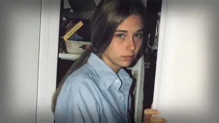 Jeffrey Epstein: Filthy Rich S01E01