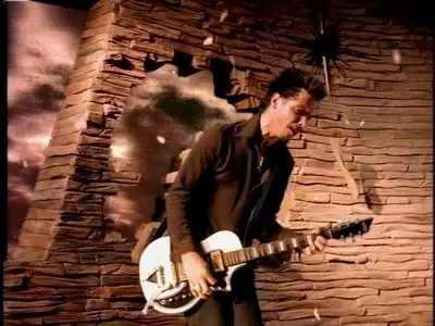 Soundgarden - Telephantasm (2CD/DVD Limited Edition) (2010)