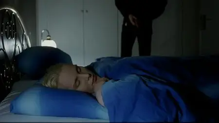Antares (2004)