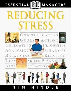 Reducing Stress