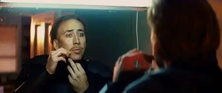Kick-Ass (2010)