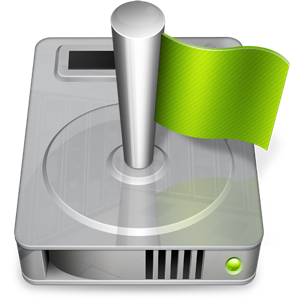 SMART Utility 3.2.6