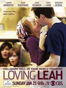 Loving Leah (2009)