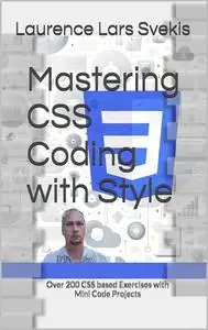 Mastering CSS Coding with Style