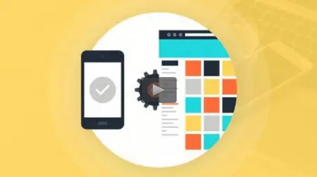 Gherkin and Cucumber: BDD Testing for Apps and Websites