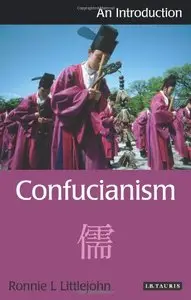 Confucianism: An Introduction (repost)