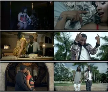 Most interesting MV of the last week (September - vol. 1, 2013)