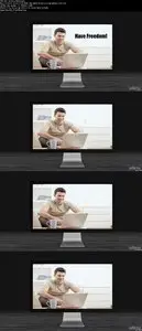 Find Work From Home Jobs: From Top Companies Like Amazon!