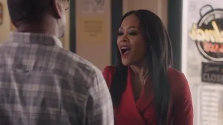 Ambitions S01E04