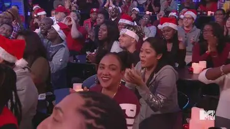 Wild 'n Out S10E04