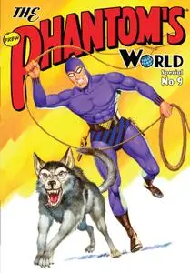 Phantom's World 009 (2019) (Digital) (Shadowcat-Empire