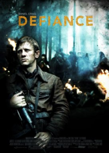 Defiance (2008)