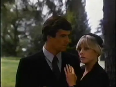 Demon Rage / Satan's Mistress (1982)
