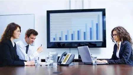 The Art of the PowerPoint Slide