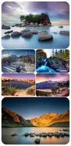 Most Wanted Nature Widescreen Wallpapers #212