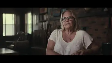 The Innocent Man S01E03
