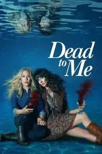 Dead to Me S03E07