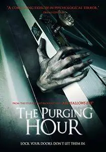 The Purging Hour (2015)