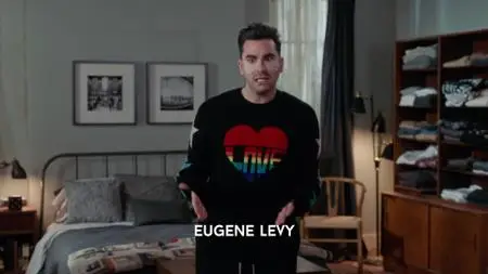 Schitt's Creek S06E14