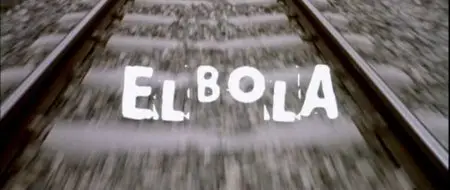 El Bola (2000)