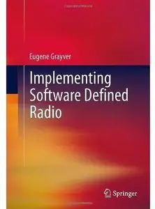 Implementing Software Defined Radio [Repost]