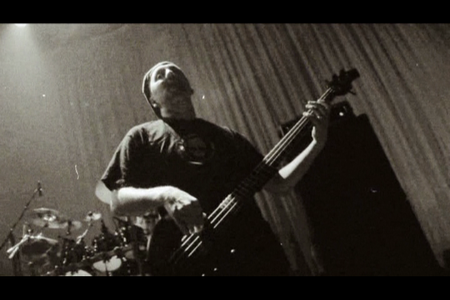 Porcupine Tree ‎- Arriving Somewhere... (2006)
