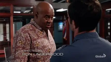 Hawaii Five-0 S10E09