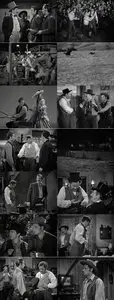 Texas (1941)