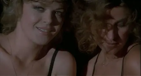 Dove vai in vacanza? (1978)