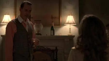 Boardwalk Empire S01E10