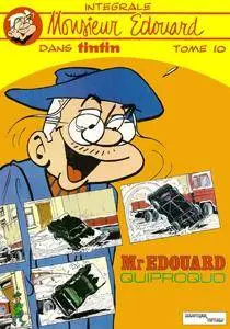 Monsieur Edouard 10