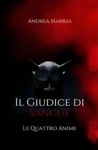 Il Giudice di Sangue